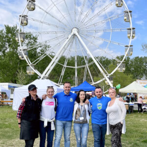 Processed with Lensa with Auto Adjustments