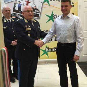 Körzeti megbízotti rendszer 002