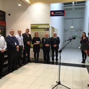 Körzeti megbízotti rendszer 003