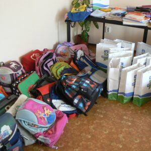 Iskolakezdési adománydoboz 001