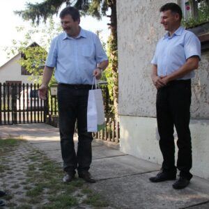 Iskolakezdési adománydoboz 013