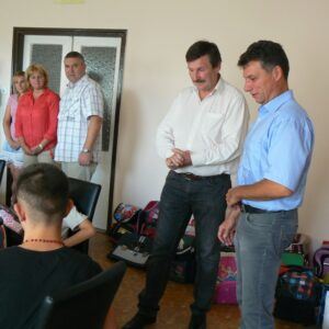 Iskolakezdési adománydoboz 003