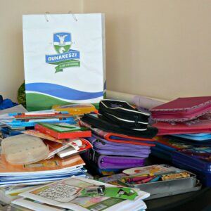 Iskolakezdési adománydoboz 002