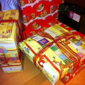 Iskolakezdési adománydoboz 005