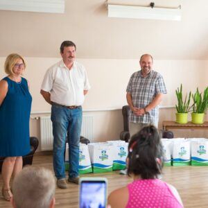 Iskolakezdési adománydoboz 006