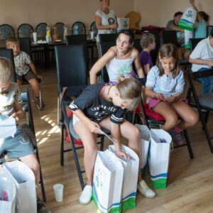 Iskolakezdési adománydoboz 007