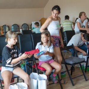 Iskolakezdési adománydoboz 008