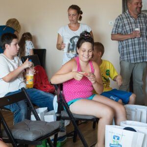 Iskolakezdési adománydoboz 009