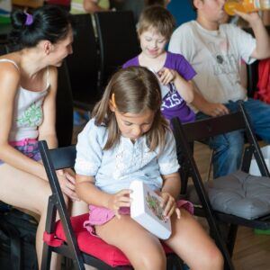 Iskolakezdési adománydoboz 010