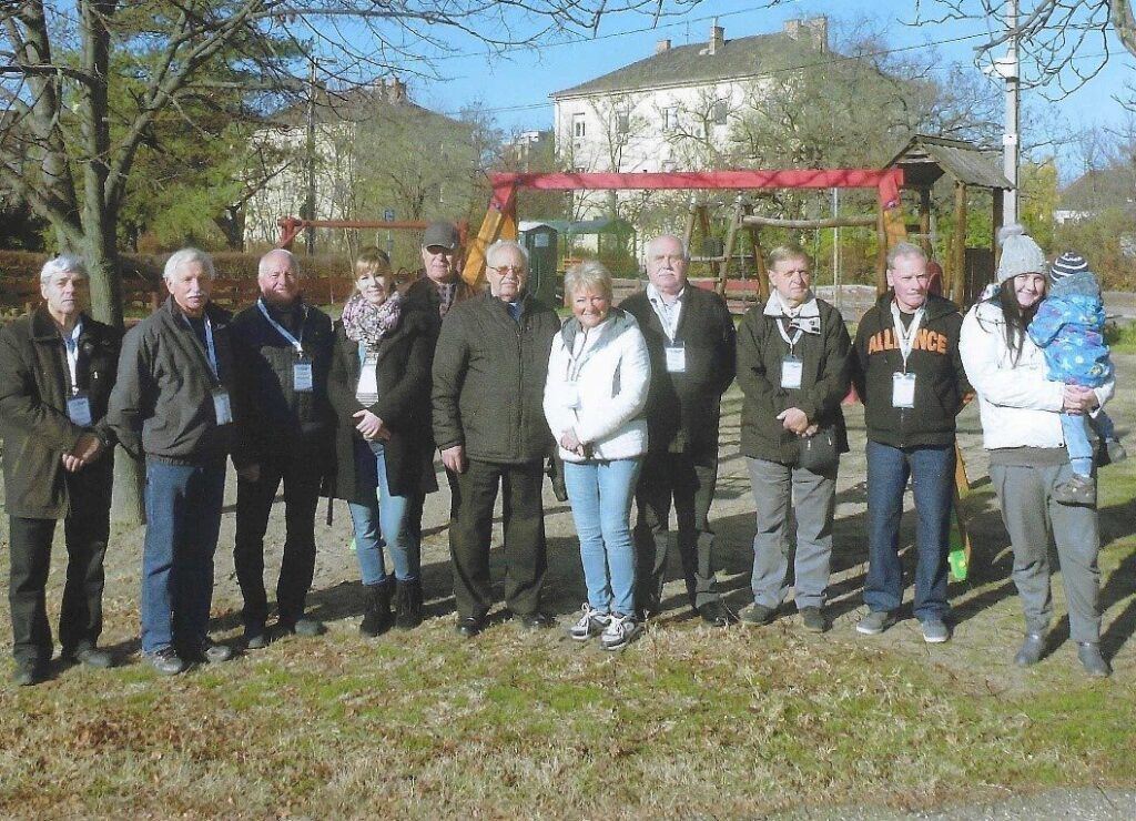 Játszótér- és strandőrség 001