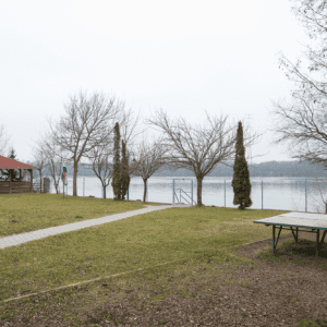 Városi nyári tábor 002