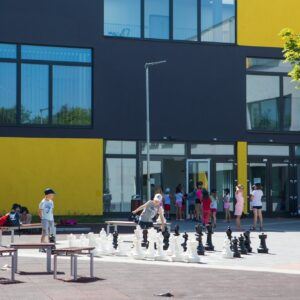 Városi nyári tábor 020