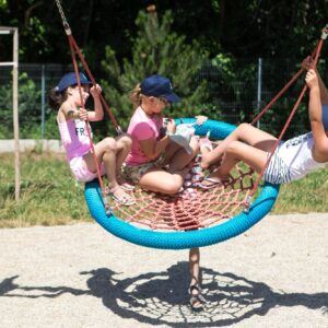 Városi nyári tábor 021