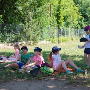 Városi nyári tábor 022