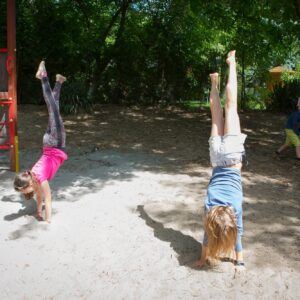 Városi nyári tábor 012