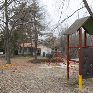 Városi nyári tábor 005