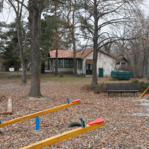 Városi nyári tábor 006