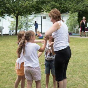 Városi nyári tábor 014