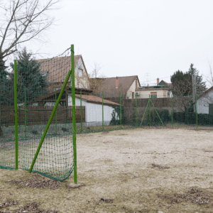 Városi nyári tábor 007