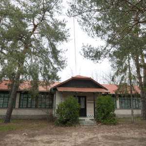 Városi nyári tábor 008