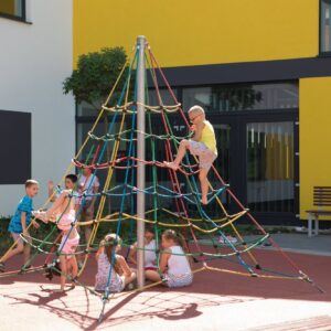 Városi nyári tábor 016