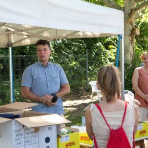 Városi nyári tábor 017