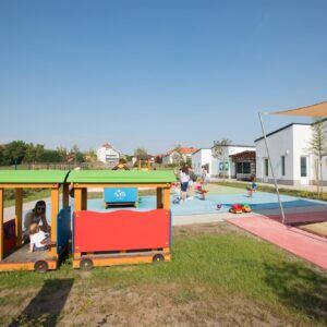 Napsugár Bölcsőde 013