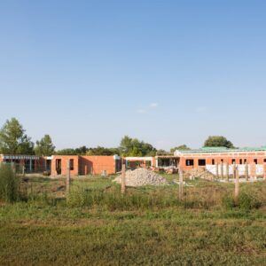 Napsugár Bölcsőde 003