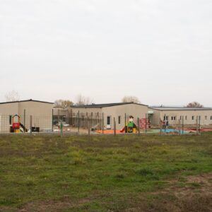 Napsugár Bölcsőde 005