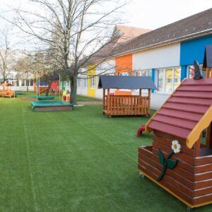 Garas utcai Bölcsőde 002