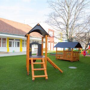 Garas utcai Bölcsőde 005