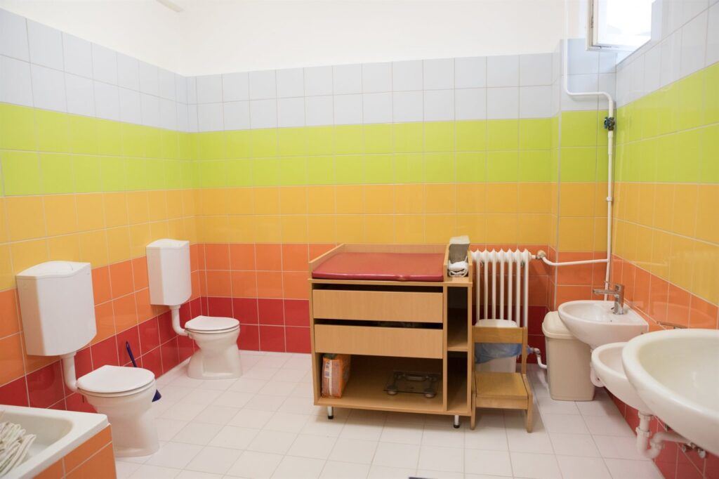 Garas utcai Bölcsőde 001