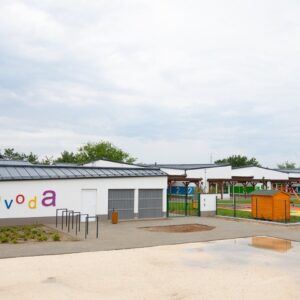 Aranyalma Tagóvoda 010