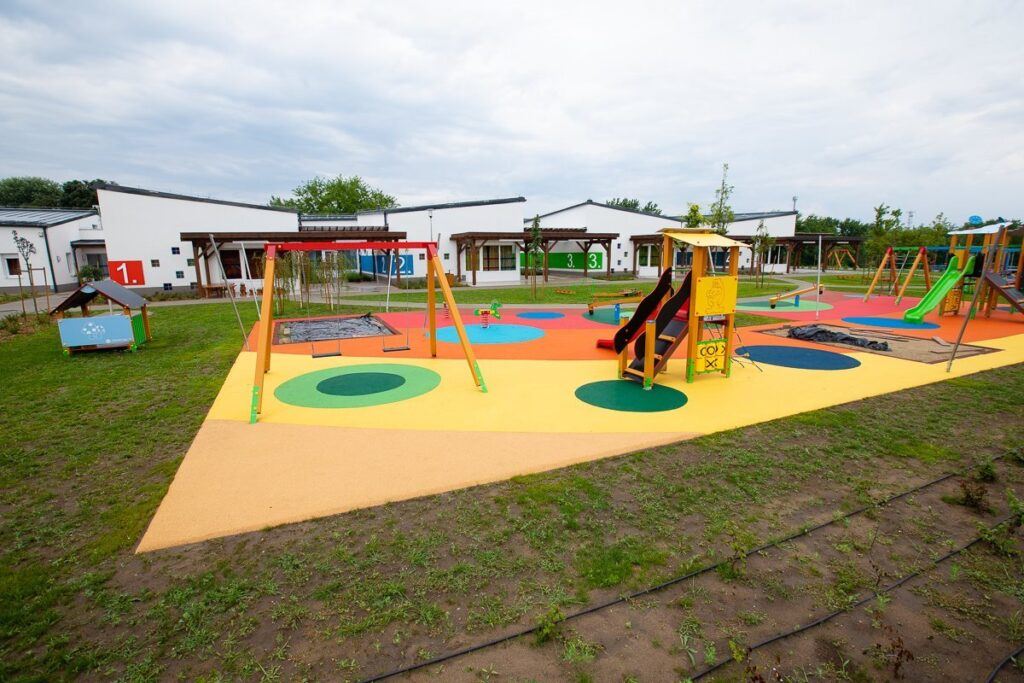 Aranyalma Tagóvoda 011