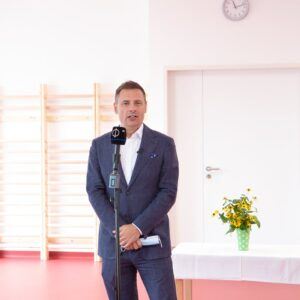 Aranyalma Tagóvoda 016