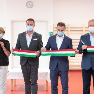 Aranyalma Tagóvoda 019