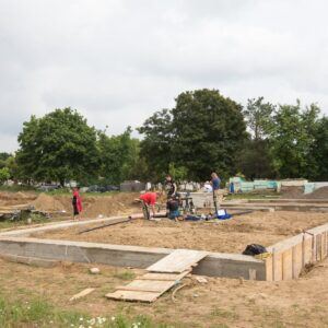 Aranyalma Tagóvoda 002