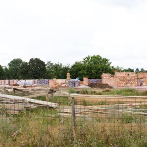 Aranyalma Tagóvoda 003