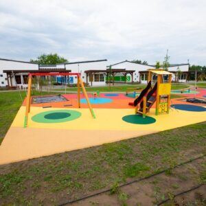 Aranyalma Tagóvoda 011