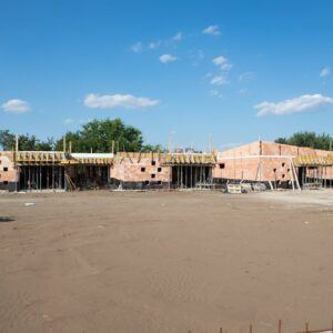 Aranyalma Tagóvoda 006