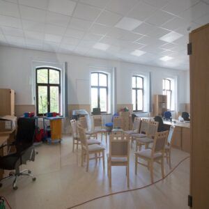 Krisztus Király Római Katolikus Általános Iskola 011