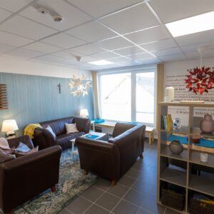 Krisztus Király Római Katolikus Általános Iskola 022