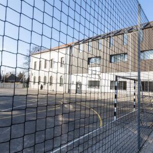 Krisztus Király Római Katolikus Általános Iskola 024