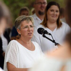 Krisztus Király Római Katolikus Általános Iskola 003