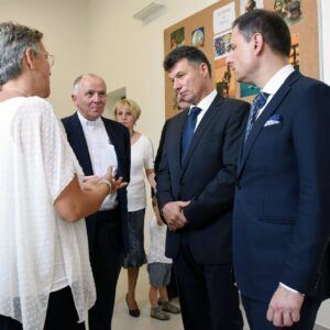 Krisztus Király Római Katolikus Általános Iskola 005