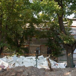 Krisztus Király Római Katolikus Általános Iskola 009