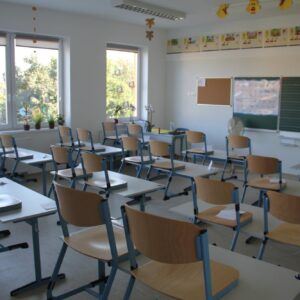 Fazekas Mihály Német Nemzetiségi Nyelvoktató Általános Iskola bővítése 006