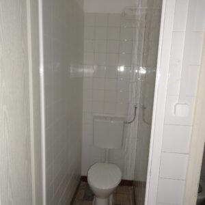 Fazekas Mihály Német Nemzetiségi Nyelvoktató Általános Iskola bővítése 008.