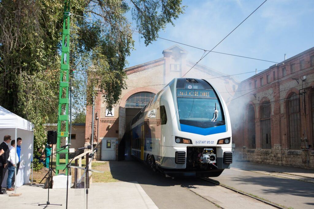 Emeletes vonatok 004