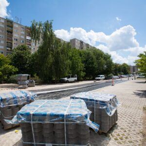 Új parkolóhelyek 002